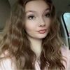 allisonh554